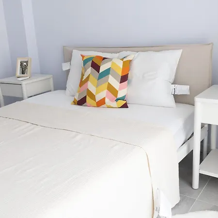 For Large Families, Duplex Villa-302