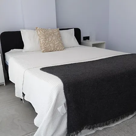 For Large Families, Duplex Vılla-302