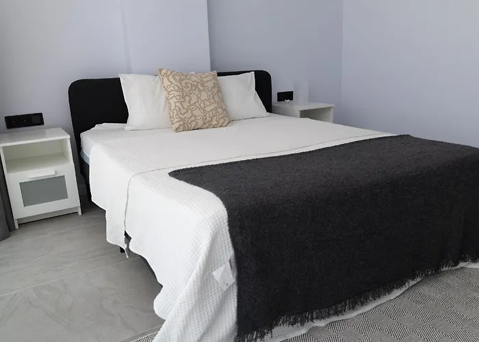 For Large Families, Duplex Vılla-302