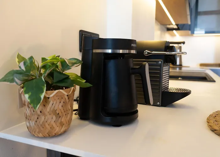 For Large Families, Duplex Vılla-302 Villa Çeşme