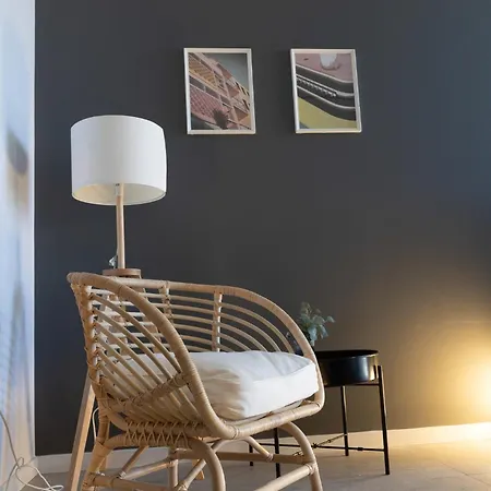 For Large Families, Duplex Villa-302 *