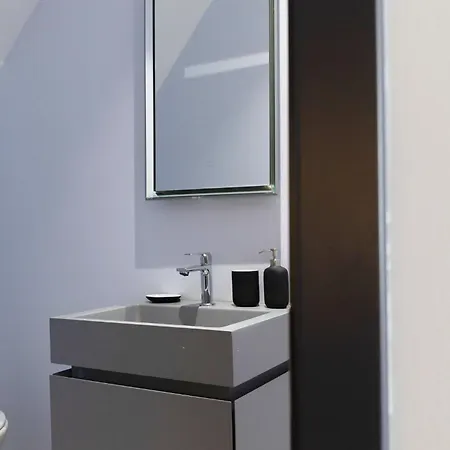 Вілла For Large Families, Duplex Villa-302