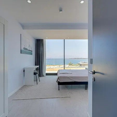 For Large Families, Duplex Vılla-302 Villa Çeşme