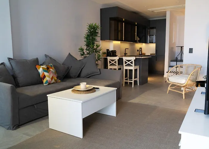 For Large Families, Duplex Villa-302 Villa